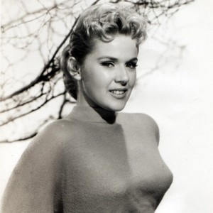 Connie Stevens资料,Connie Stevens最新歌曲,Connie StevensMV视频,Connie Stevens音乐专辑,Connie Stevens好听的歌