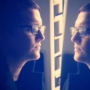 Glimpse资料,Glimpse最新歌曲,GlimpseMV视频,Glimpse音乐专辑,Glimpse好听的歌