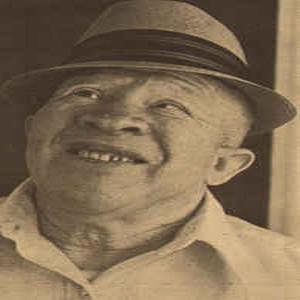 Piano Red资料,Piano Red最新歌曲,Piano RedMV视频,Piano Red音乐专辑,Piano Red好听的歌