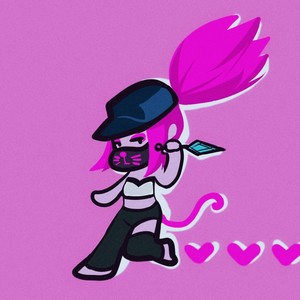 子渝KAL1资料,子渝KAL1最新歌曲,子渝KAL1MV视频,子渝KAL1音乐专辑,子渝KAL1好听的歌