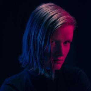 Mr. Silla资料,Mr. Silla最新歌曲,Mr. SillaMV视频,Mr. Silla音乐专辑,Mr. Silla好听的歌