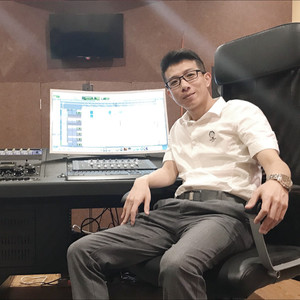 陈俊熙资料,陈俊熙最新歌曲,陈俊熙MV视频,陈俊熙音乐专辑,陈俊熙好听的歌