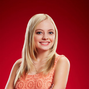 7 Years-Madilyn Paige