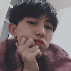 远方资料,远方最新歌曲,远方MV视频,远方音乐专辑,远方好听的歌