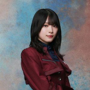 森田ひかる资料,森田ひかる最新歌曲,森田ひかるMV视频,森田ひかる音乐专辑,森田ひかる好听的歌