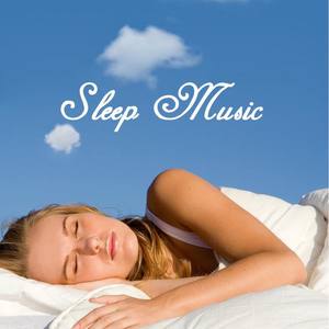 Sleep Music Piano Relaxation Masters