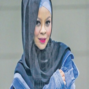 Sarah Raissuddin资料,Sarah Raissuddin最新歌曲,Sarah RaissuddinMV视频,Sarah Raissuddin音乐专辑,Sarah Raissuddin好听的歌