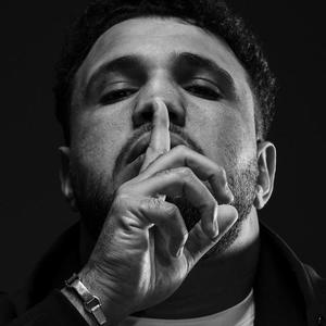 Kofs资料,Kofs最新歌曲,KofsMV视频,Kofs音乐专辑,Kofs好听的歌