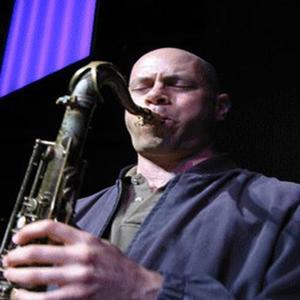 Walt Weiskopf资料,Walt Weiskopf最新歌曲,Walt WeiskopfMV视频,Walt Weiskopf音乐专辑,Walt Weiskopf好听的歌