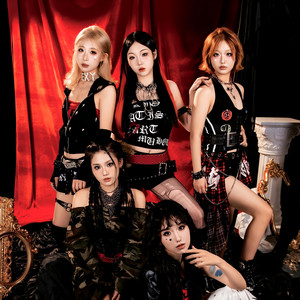 七乐团SEVENBAND资料,七乐团SEVENBAND最新歌曲,七乐团SEVENBANDMV视频,七乐团SEVENBAND音乐专辑,七乐团SEVENBAND好听的歌