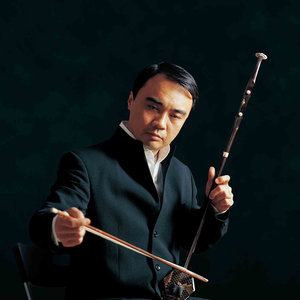 赵戈资料,赵戈最新歌曲,赵戈MV视频,赵戈音乐专辑,赵戈好听的歌