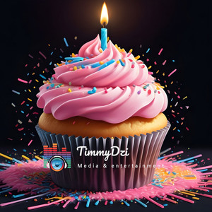 Quinn Changg资料,Quinn Changg最新歌曲,Quinn ChanggMV视频,Quinn Changg音乐专辑,Quinn Changg好听的歌