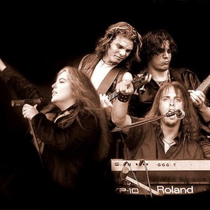 Fairyland资料,Fairyland最新歌曲,FairylandMV视频,Fairyland音乐专辑,Fairyland好听的歌