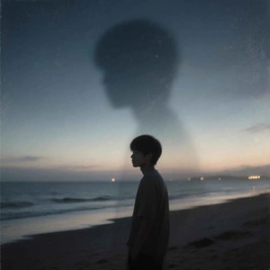 Jack资料,Jack最新歌曲,JackMV视频,Jack音乐专辑,Jack好听的歌