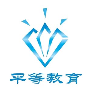 平等教育唐曾磊资料,平等教育唐曾磊最新歌曲,平等教育唐曾磊MV视频,平等教育唐曾磊音乐专辑,平等教育唐曾磊好听的歌