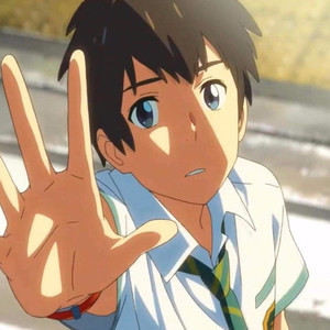 邱彦深资料,邱彦深最新歌曲,邱彦深MV视频,邱彦深音乐专辑,邱彦深好听的歌