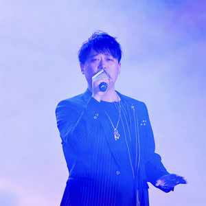 魏帆资料,魏帆最新歌曲,魏帆MV视频,魏帆音乐专辑,魏帆好听的歌