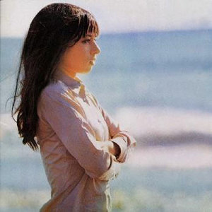 カルメン・マキ (Maki Annet Loverace)资料,カルメン・マキ (Maki Annet Loverace)最新歌曲,カルメン・マキ (Maki Annet Loverace)MV视频,カルメン・マキ (Maki Annet Loverace)音乐专辑,カルメン・マキ (Maki Annet Loverace)好听的歌