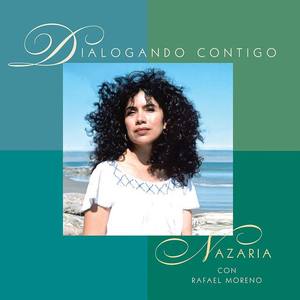 Nazaria资料,Nazaria最新歌曲,NazariaMV视频,Nazaria音乐专辑,Nazaria好听的歌