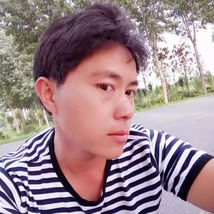 请你看着我的眼睛