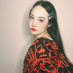 刘芸杉资料,刘芸杉最新歌曲,刘芸杉MV视频,刘芸杉音乐专辑,刘芸杉好听的歌