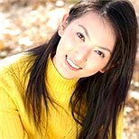 任芳资料,任芳最新歌曲,任芳MV视频,任芳音乐专辑,任芳好听的歌
