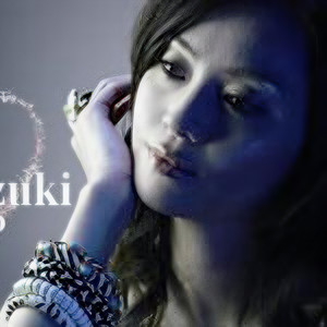 観月ありさ (观月亚里莎)资料,観月ありさ (观月亚里莎)最新歌曲,観月ありさ (观月亚里莎)MV视频,観月ありさ (观月亚里莎)音乐专辑,観月ありさ (观月亚里莎)好听的歌