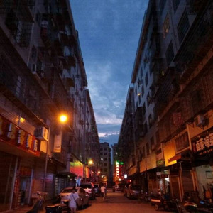 耳边资料,耳边最新歌曲,耳边MV视频,耳边音乐专辑,耳边好听的歌