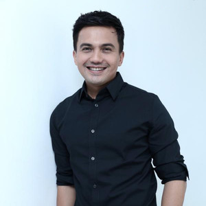 Sahrul Gunawan资料,Sahrul Gunawan最新歌曲,Sahrul GunawanMV视频,Sahrul Gunawan音乐专辑,Sahrul Gunawan好听的歌