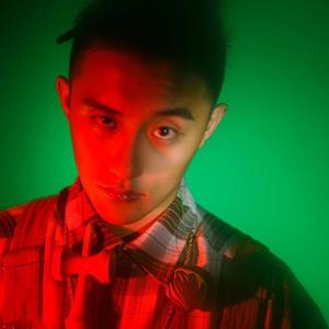 王老板资料,王老板最新歌曲,王老板MV视频,王老板音乐专辑,王老板好听的歌