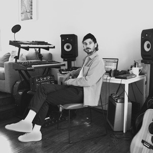 obli资料,obli最新歌曲,obliMV视频,obli音乐专辑,obli好听的歌