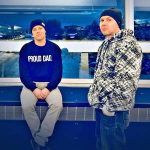 GOOD WTHR资料,GOOD WTHR最新歌曲,GOOD WTHRMV视频,GOOD WTHR音乐专辑,GOOD WTHR好听的歌