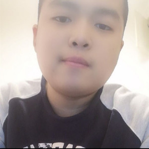 王卤蛋资料,王卤蛋最新歌曲,王卤蛋MV视频,王卤蛋音乐专辑,王卤蛋好听的歌