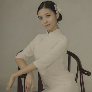 龙迟赤资料,龙迟赤最新歌曲,龙迟赤MV视频,龙迟赤音乐专辑,龙迟赤好听的歌