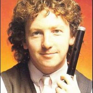 Frankie Gavin资料,Frankie Gavin最新歌曲,Frankie GavinMV视频,Frankie Gavin音乐专辑,Frankie Gavin好听的歌