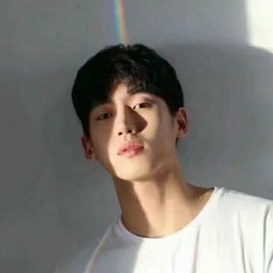 陈孟宇资料,陈孟宇最新歌曲,陈孟宇MV视频,陈孟宇音乐专辑,陈孟宇好听的歌