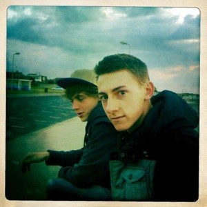 Wen资料,Wen最新歌曲,WenMV视频,Wen音乐专辑,Wen好听的歌