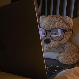 阿熊资料,阿熊最新歌曲,阿熊MV视频,阿熊音乐专辑,阿熊好听的歌