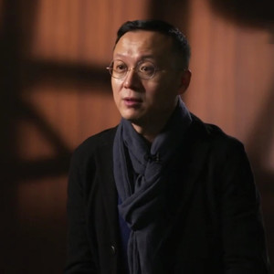 徐孟珂资料,徐孟珂最新歌曲,徐孟珂MV视频,徐孟珂音乐专辑,徐孟珂好听的歌