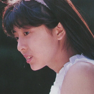 志賀真理子 (しが まりこ)资料,志賀真理子 (しが まりこ)最新歌曲,志賀真理子 (しが まりこ)MV视频,志賀真理子 (しが まりこ)音乐专辑,志賀真理子 (しが まりこ)好听的歌