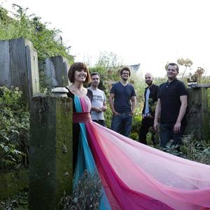 Crazy ***资料,Crazy ***最新歌曲,Crazy ***MV视频,Crazy ***音乐专辑,Crazy ***好听的歌