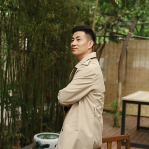 司巍资料,司巍最新歌曲,司巍MV视频,司巍音乐专辑,司巍好听的歌