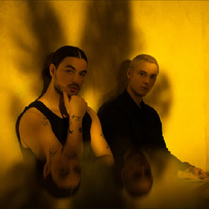 Jubël资料,Jubël最新歌曲,JubëlMV视频,Jubël音乐专辑,Jubël好听的歌