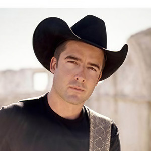 Trent Willmon资料,Trent Willmon最新歌曲,Trent WillmonMV视频,Trent Willmon音乐专辑,Trent Willmon好听的歌