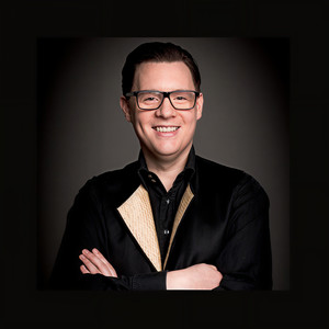 David Bates资料,David Bates最新歌曲,David BatesMV视频,David Bates音乐专辑,David Bates好听的歌