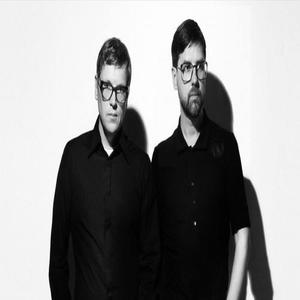 Arling & Cameron资料,Arling & Cameron最新歌曲,Arling & CameronMV视频,Arling & Cameron音乐专辑,Arling & Cameron好听的歌