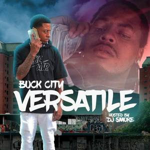 Buckcity资料,Buckcity最新歌曲,BuckcityMV视频,Buckcity音乐专辑,Buckcity好听的歌