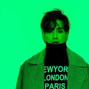 Dash D.U.B.资料,Dash D.U.B.最新歌曲,Dash D.U.B.MV视频,Dash D.U.B.音乐专辑,Dash D.U.B.好听的歌