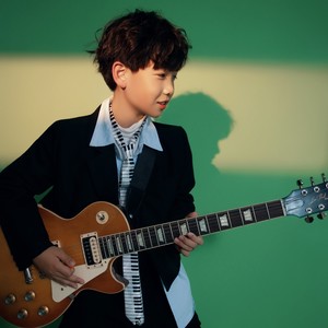 Henry昊昊资料,Henry昊昊最新歌曲,Henry昊昊MV视频,Henry昊昊音乐专辑,Henry昊昊好听的歌