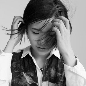 王子匀资料,王子匀最新歌曲,王子匀MV视频,王子匀音乐专辑,王子匀好听的歌